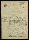 M 1901-1912