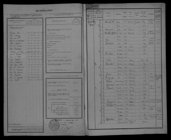 Section 3-4