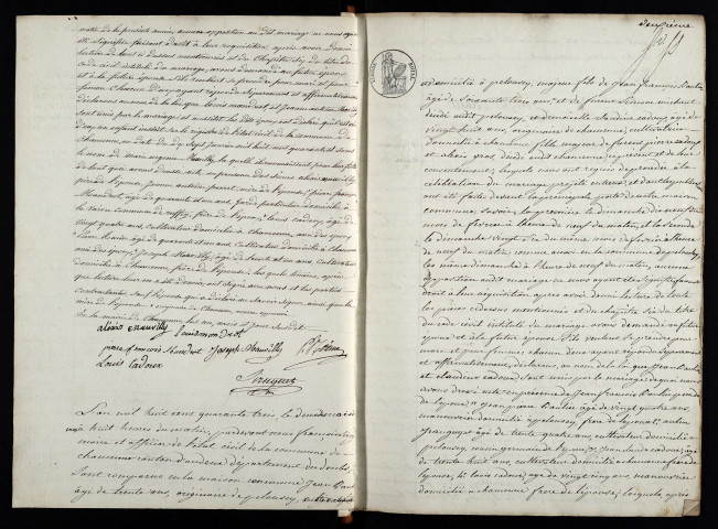 M 1843-1872