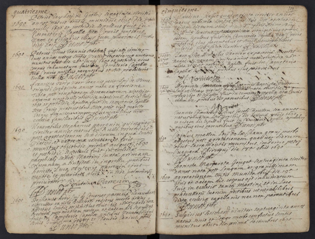 S 1689-1737