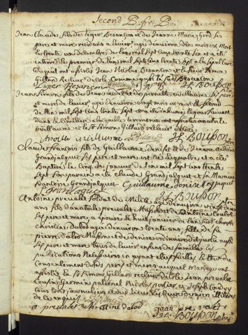 BMS 1737-1754