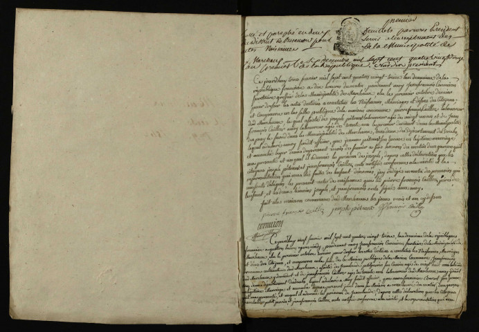 N 1793-1842