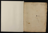BMS 1760-1774