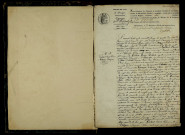 M 1873-1912