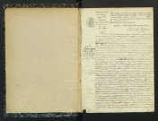 M 1873-1885
