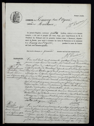 N 1873-1900