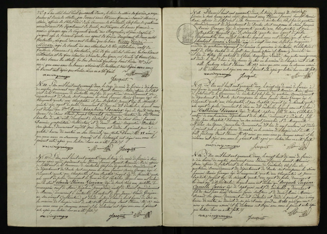D 1842