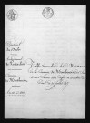 1813-1822