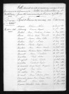 1853-1862