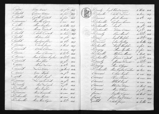 1823-1832