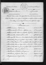 1853-1862