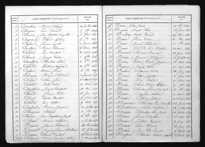 1843-1852