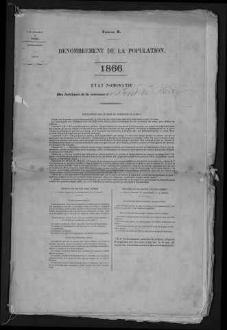 1866