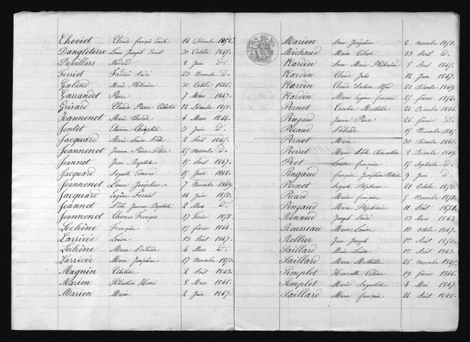 1843-1852
