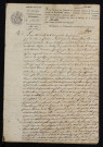 M 1813-1872