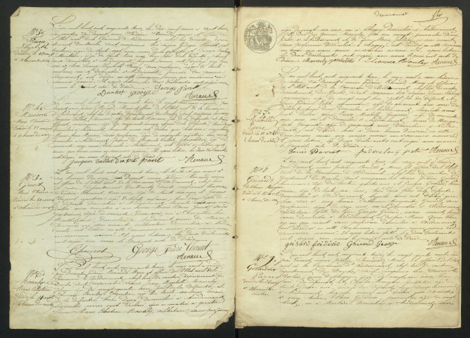 D 1853-1867
