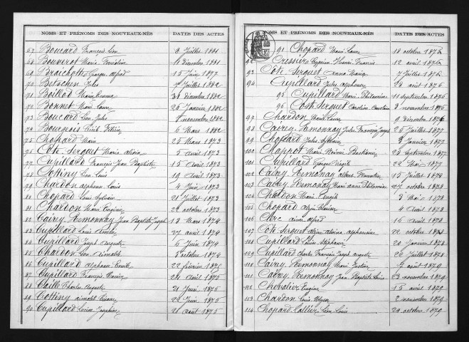 1873-1882