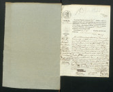 NMD 1838-1840