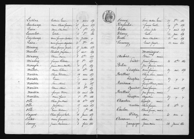 1853-1862