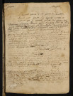 BMS 1685-1686