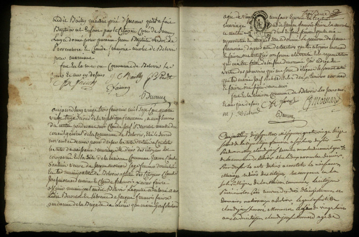 ND 1793-1832