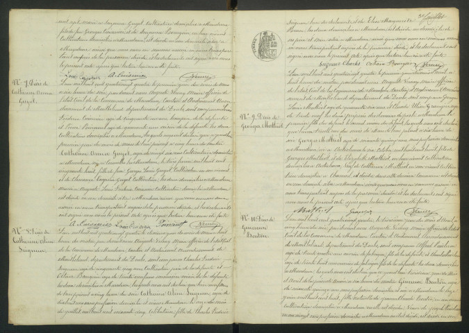 D 1884-1912