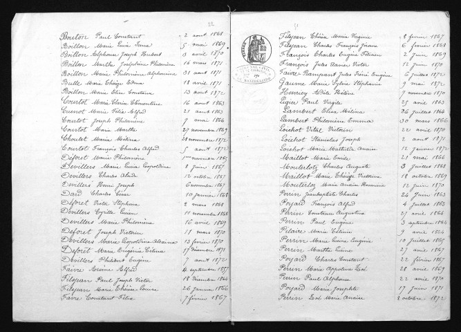 1863-1872