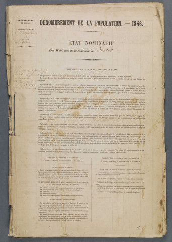 1846