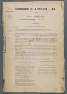 1846