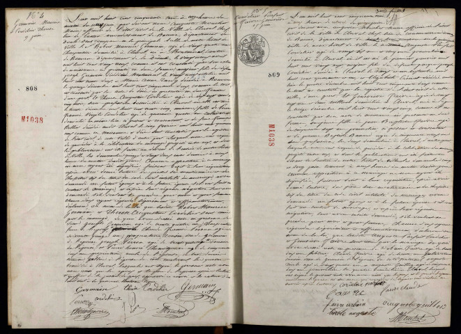 M 1853-1862