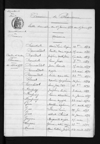 1883-1892