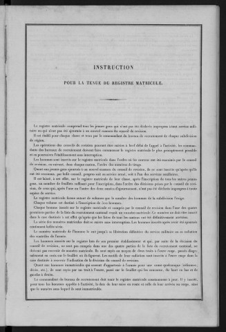 Volume 4, nos 1501 à 1660