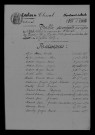 1893-1902