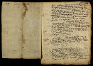 BMS 1737-1765