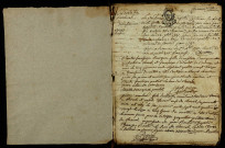 N 1793-1832