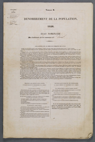 1856