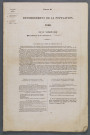 1856
