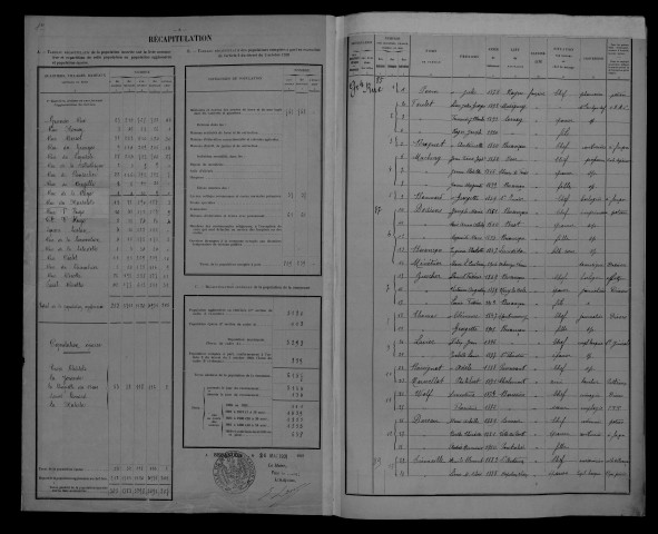 Section 1-2