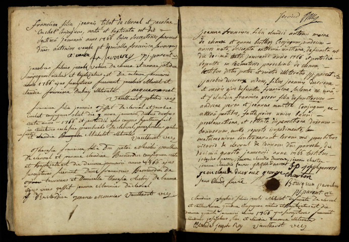 BMS 1766-1792