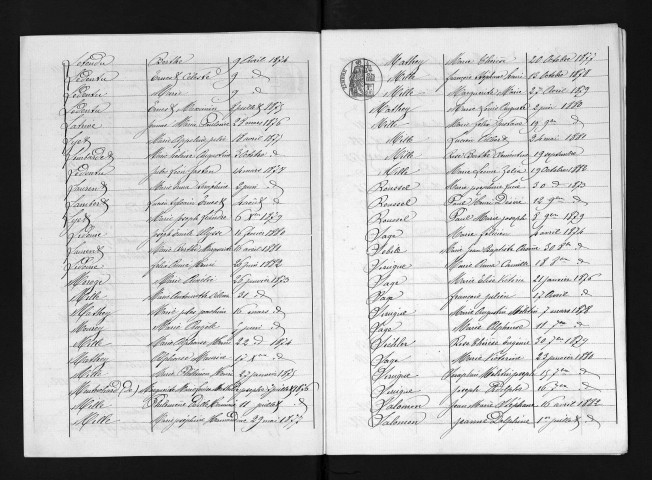 1873-1882