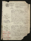N 1913-1922