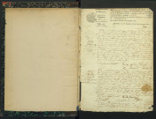 N 1853-1862