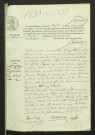 NMD 1833-1837