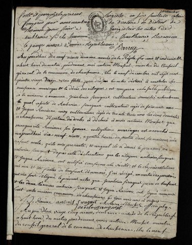 N 1793-1842