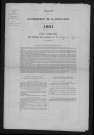 1861