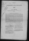 1856