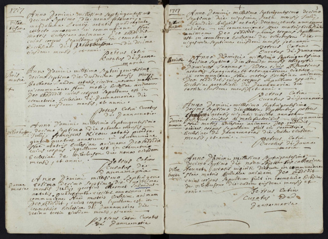 S 1716-1736