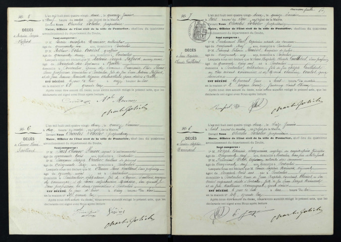 D 1882