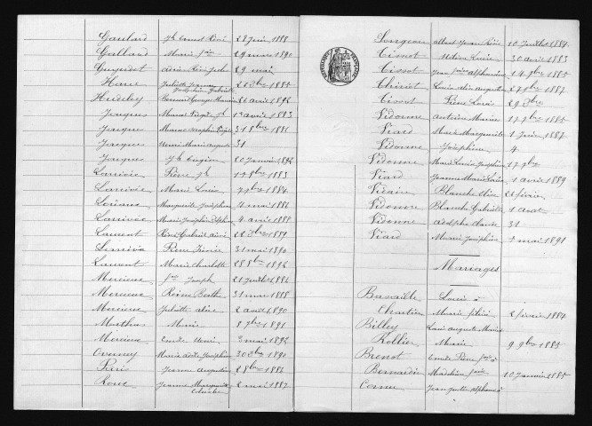 1883-1892