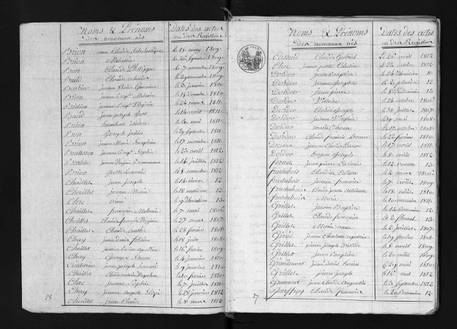 1803-1812